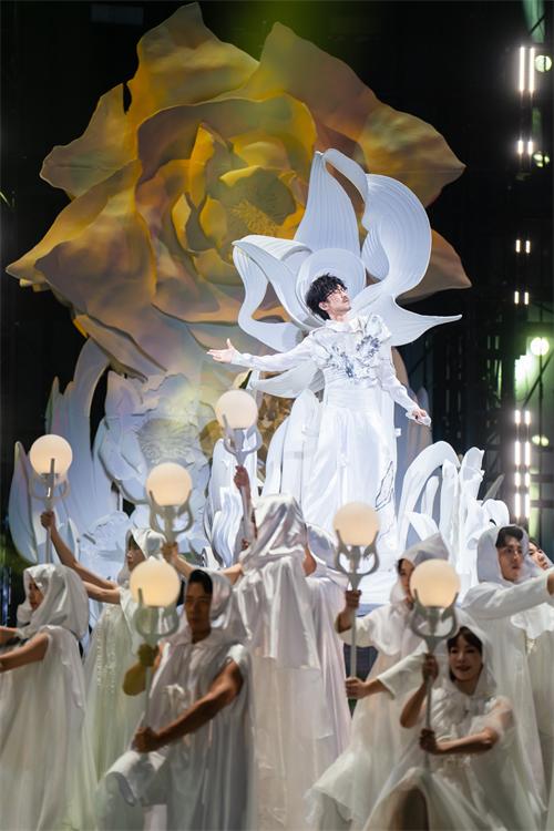 1760500719917357.jpg 1.jpg