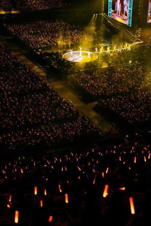 1760500774118971.jpg 5.jpg