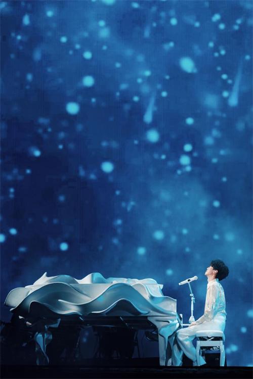 1760500763376103.jpg 3.jpg