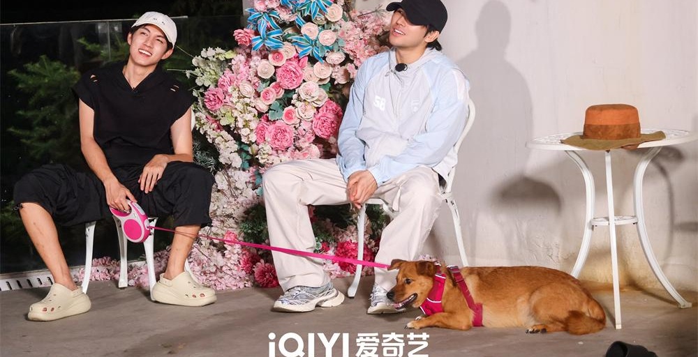 《你好种地少年》第三季首播 十个勤天玩转心愿主题日