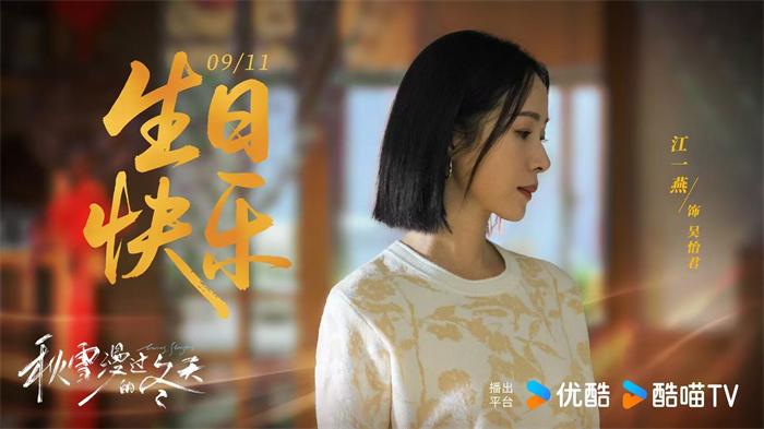 1764827122304105.jpg 4.jpg