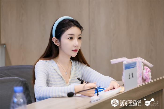 1764903463167979.jpg 微信图片_20251205105618.jpg