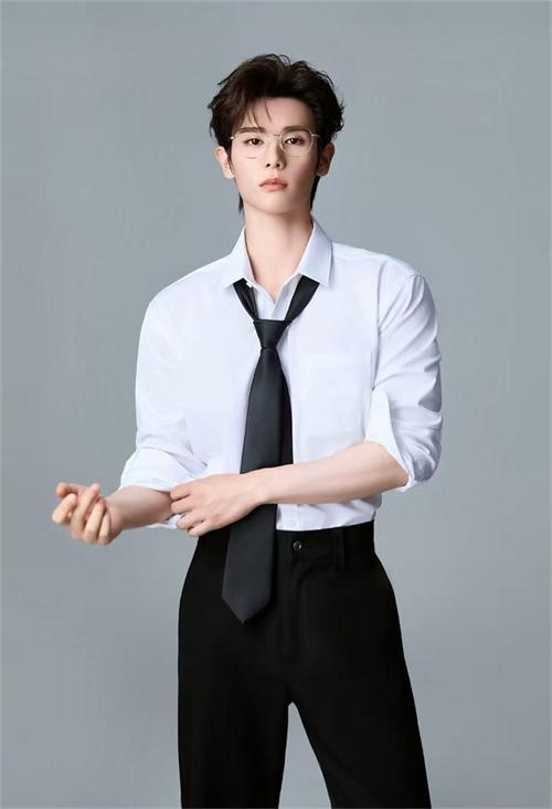 微信图片_20260519202055_210_1008.jpg